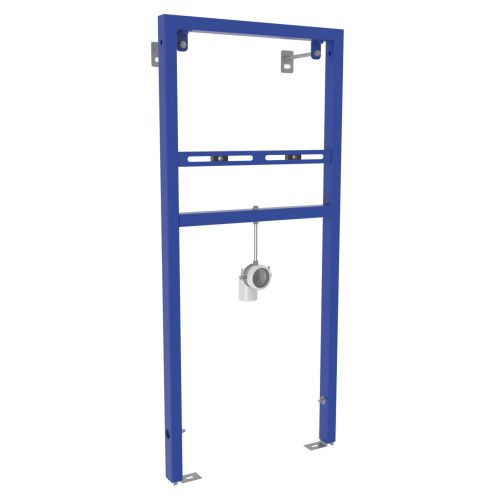 Инсталляция для раковины Berges NOVUM 049214