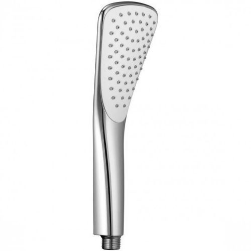 Душевая лейка Kludi FIZZ 6760005-00 прямоугольная