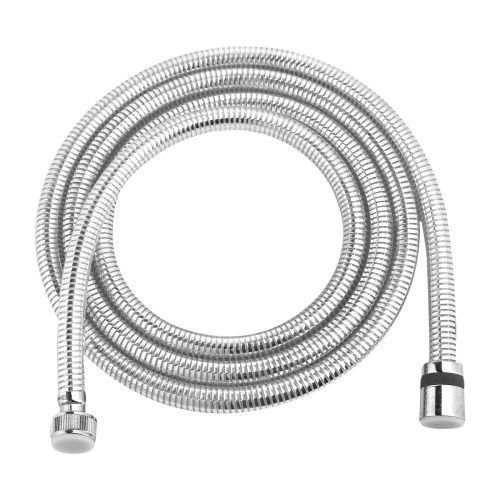 Шланг для душа LeMark LE8059P хром