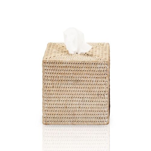 Бокс для салфеток Decor Walther Basket 930991