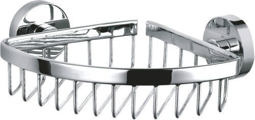 Мыльница RavSlezak Colorado COA0302