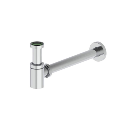 Сифон Carimali 70400-CR