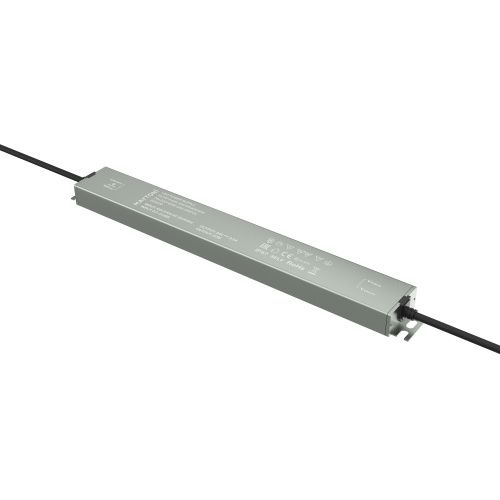 Блок питания Maytoni Led Strip 822010
