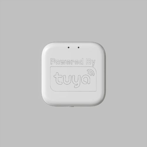Wi-Fi конвертер Denkirs Smart control (Смарт цонтрол) DK7400-WF
