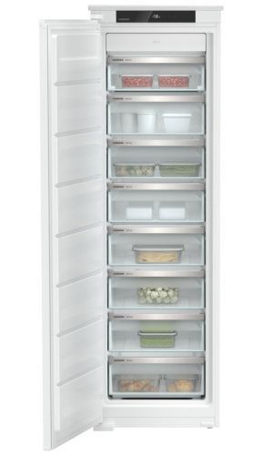 Морозильный шкаф Liebherr SIFNSe 5128-22 001