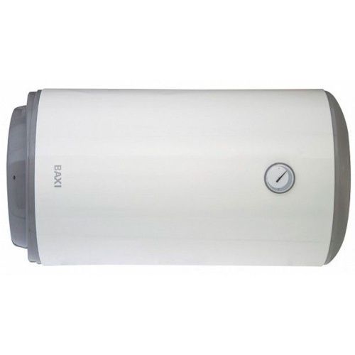 Водонагреватель электрический накопительный 2 кВт Baxi O 510