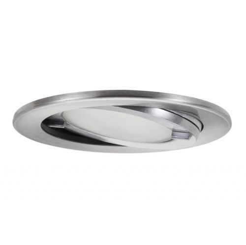 Светильник мебельный Paulmann Micro Line IP44 (Мицро Лине ИП44) 98571