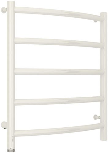 Полотенцесушитель Сунержа Галант 4.0 12-0830-6050 53х60 электрический белый
