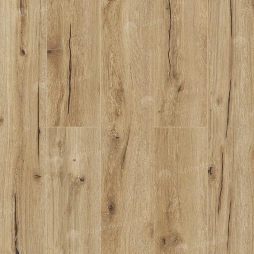 Ламинат Arteo Arteo 8 M WR 62751 Дуб Гибсон толщина 0.8 см 33 класс 1285х192