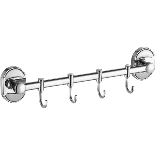 Крючок Fashun A1915-4