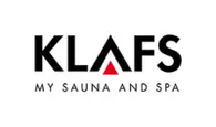 Klafs