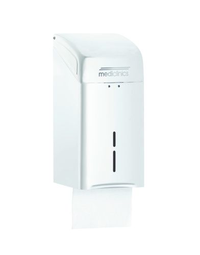 Диспенсер для туалетной бумаги Mediclinics INDUSTRIAL DTH100