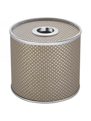 Салфетница Geralis Ромб S-RBH