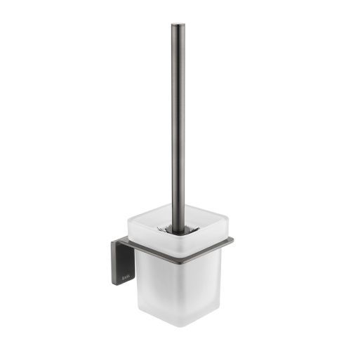 Ершик IDDIS Slide SLIGMG0i47