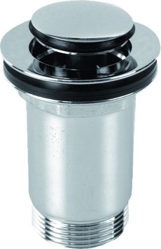 Донный клапан PlastBrno EUVCR01