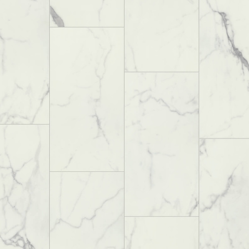 SPC ламинат Tarkett Bass House Stef Т080433 толщина 0,4 см 32 класс 580х300