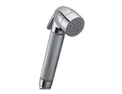 Гигиенический душ Nicolazzi 5523 BZ бронза