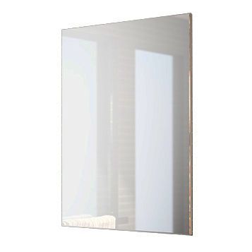 Зеркало Aquaton Фиджи 1A179502FG010 60х90 подвесное