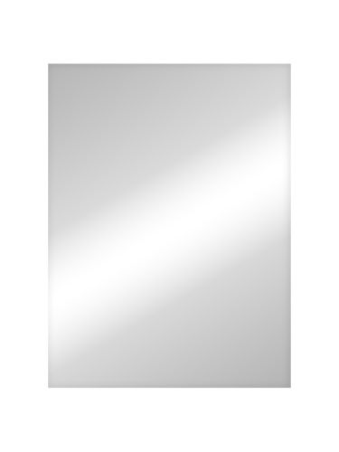 Зеркало в ванную Континент В131 30х40