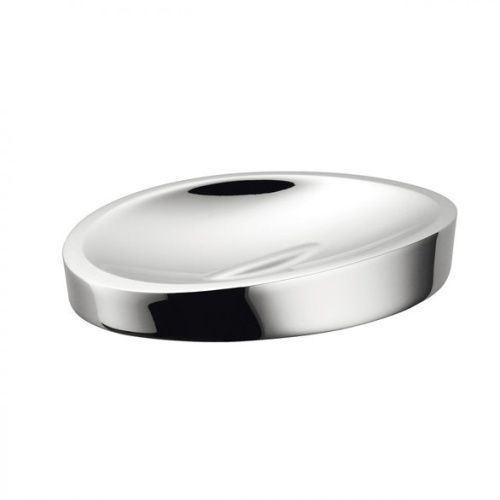 Мыльница Colombo Plus W4940.CR