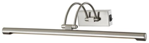 Светильник настенный Wertmark Flores WE405.01.221