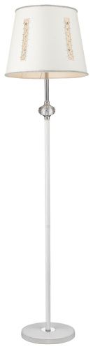 Светильник напольный Wertmark Adelina WE392.01.005