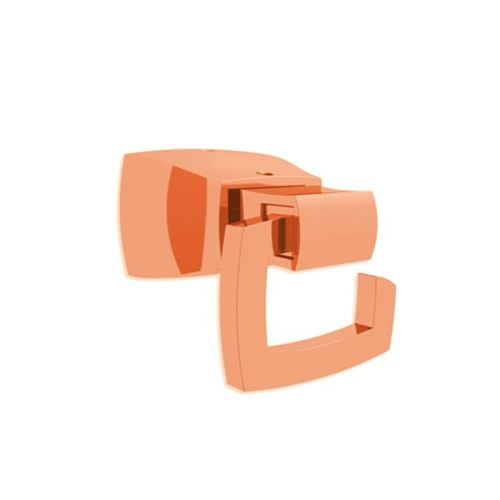 Крючок Bertocci Grace 142 7715 5500