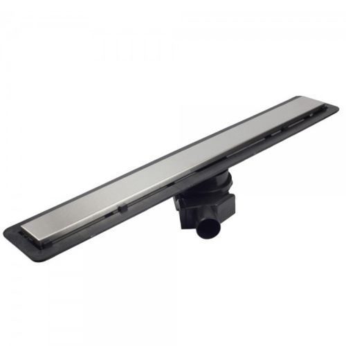 Душевой лоток Pestan Confluo Frameless Line 13701230 BETOSERB