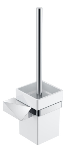 Ершик Boheme New Venturo 10319-CR