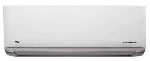 Настенный кондиционер MDV INFINI Nordic Heat Pump MDSAN-24HRFN8 / MDOAN-24HFN8