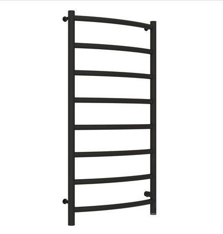 Полотенцесушитель Сунержа Галант 4.0 15-0831-1050 50х100 электрический темный титан муар