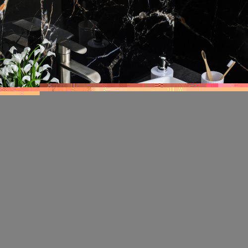 Раковина из сантехнического фарфора Melana 78125-805 65х42 накладная цвет белый без отверстий под смеситель