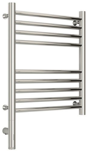 Полотенцесушитель Сунержа Богема 3.0 00-5804-5040 43х62 электрический сталь