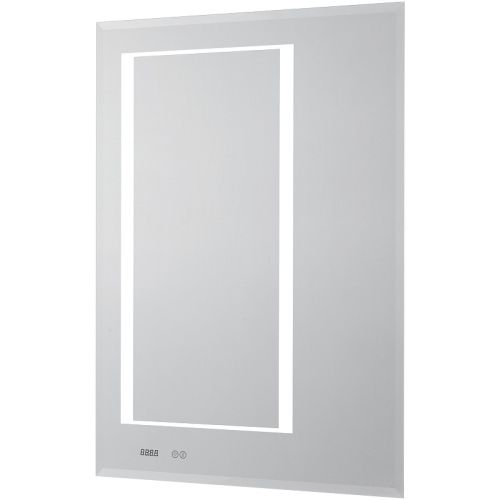 Зеркало в ванную Aquaton Сакура 1A236502SKW80 79х110