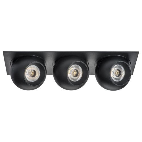 Спот Lightstar Intero (Интеро) i537727272