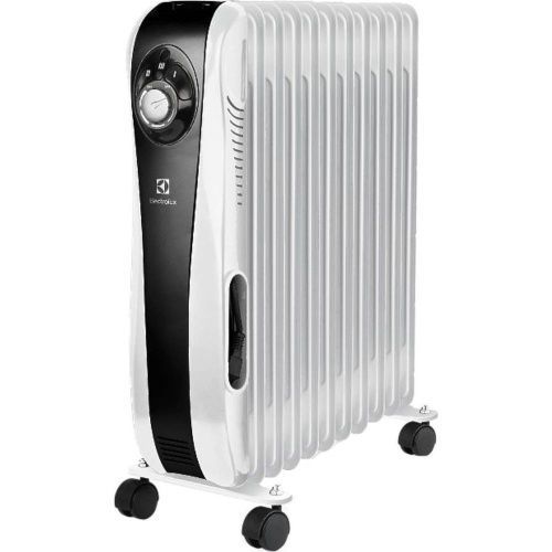 Масляный обогреватель Electrolux EOH/M-5221N