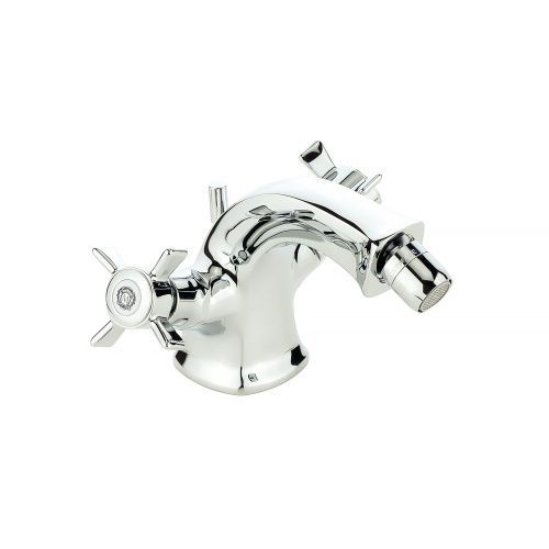 Смеситель Migliore KORONA 28490 на биде бронза