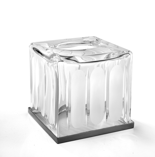 Контейнер 3SC Montblanc MB71ACRSL