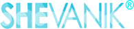 Shevanik