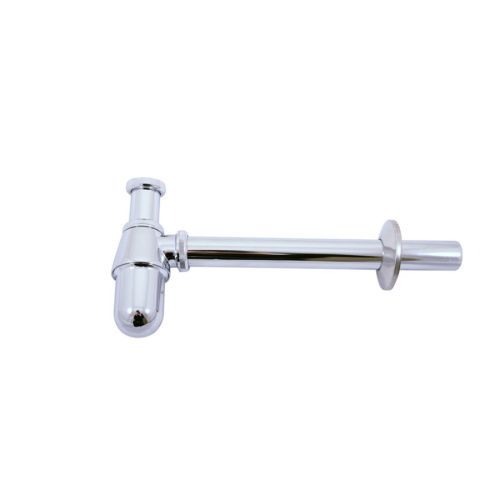 Сифон Rav Slezak  MD0545/30