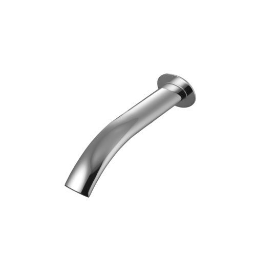 Излив LeMark LM8024C хром