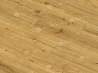 SPC ламинат Alpine Floor ProNature 62538 Soledad толщина 0.4 см 34 класс 1290х246 - фото 5