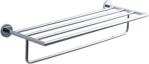 Полка в ванную комнату Allen Brau Priority 6.31014-00