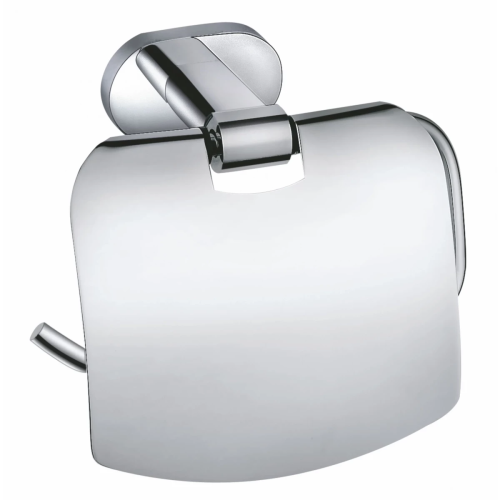 Бумагодержатель Wonzon & Woghand First WW-8426