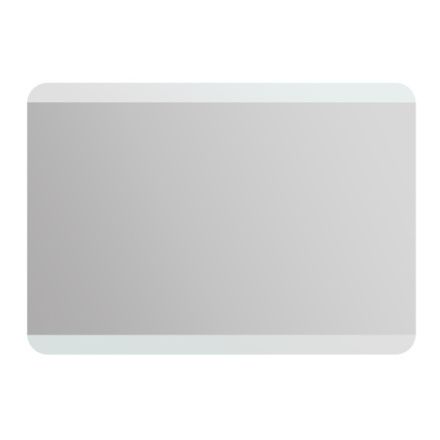 Зеркало в ванную BelBagno SPC-CEZ-1000-700-LED-BTN 100х70