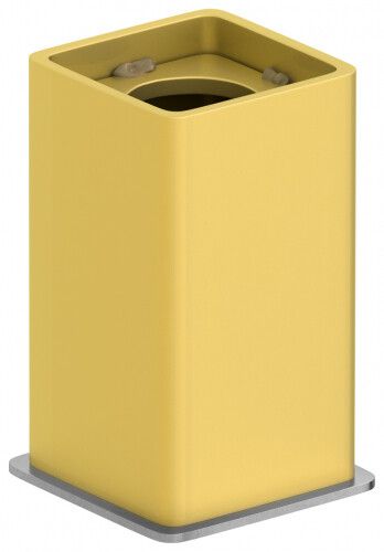 Модуль Сунержа Cube 1018-1527-0000