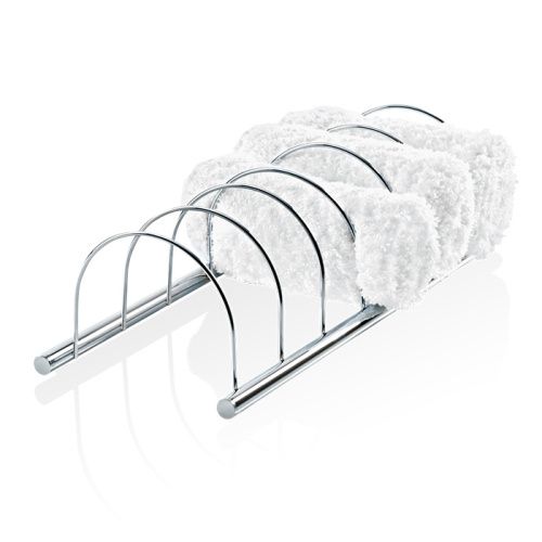 Полотенцедержатель Decor Walther Porzellan 846800