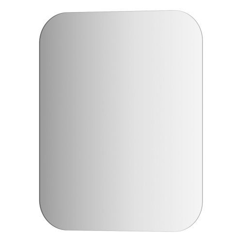 Зеркало в ванную Defesto OPTI DF 2811 40х50