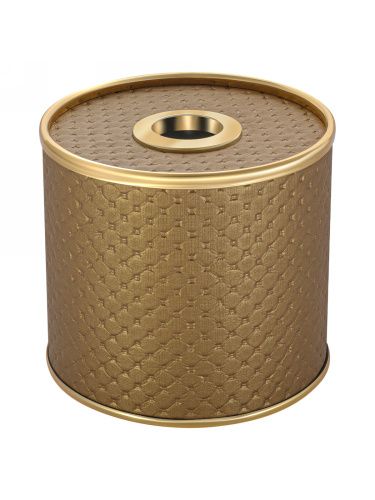 Салфетница Geralis PUNTO S-PGG