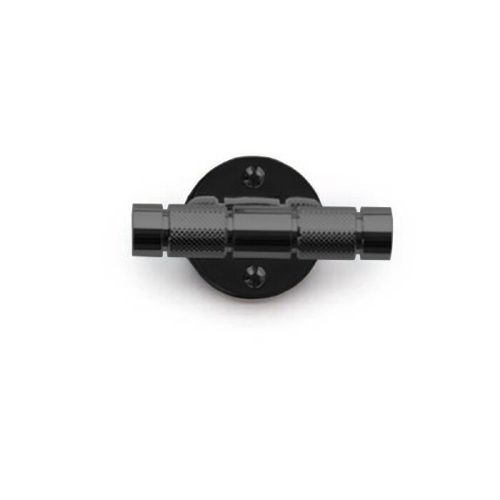 Крючок Bertocci Officina 01 127 7516 0800